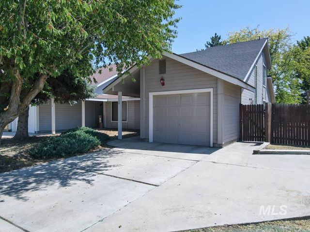 1120 SW 14th Ave, Ontario, OR 97914