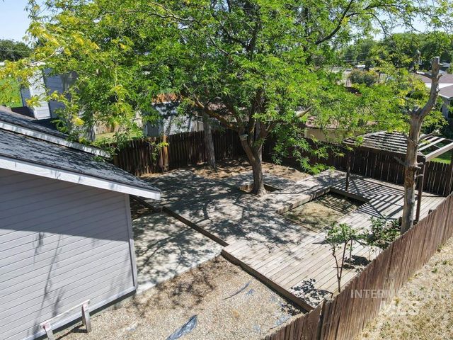 1120 SW 14th Ave, Ontario, OR 97914