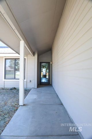 1120 SW 14th Ave, Ontario, OR 97914