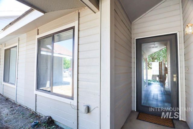 1120 SW 14th Ave, Ontario, OR 97914