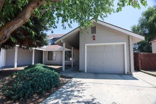 1120 SW 14th Ave, Ontario, OR 97914