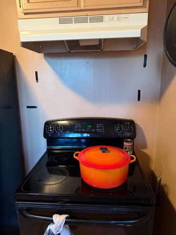 7133 W 2nd St, Rio Linda, CA 95673