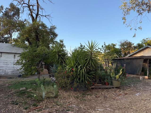 7133 W 2nd St, Rio Linda, CA 95673