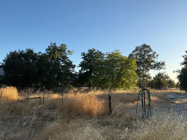 7133 W 2nd St, Rio Linda, CA 95673