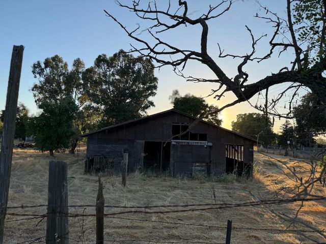 7133 W 2nd St, Rio Linda, CA 95673