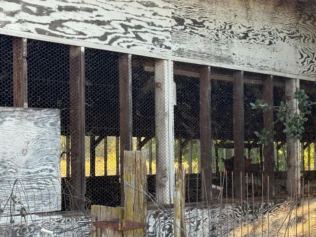 7133 W 2nd St, Rio Linda, CA 95673