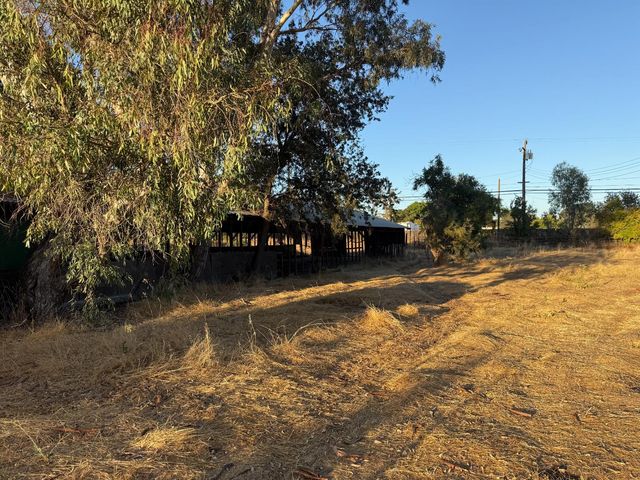 7133 W 2nd St, Rio Linda, CA 95673