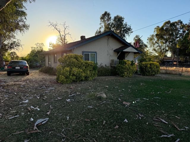 7133 W 2nd St, Rio Linda, CA 95673