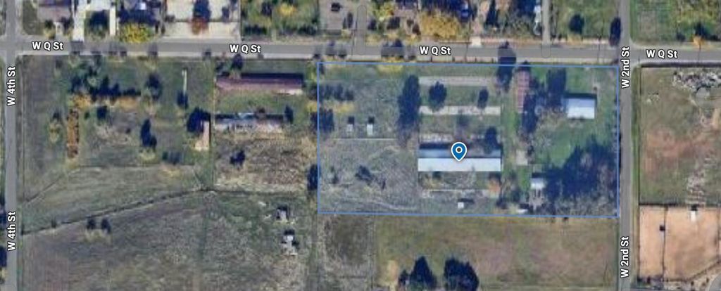7133 W 2nd St, Rio Linda, CA 95673