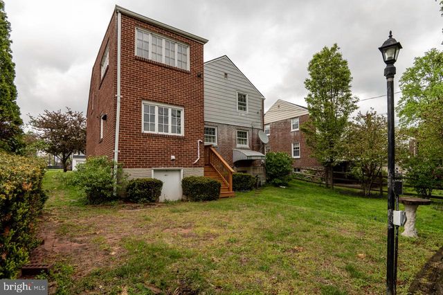 1414 SUNSET DR, Pottstown, PA 19464