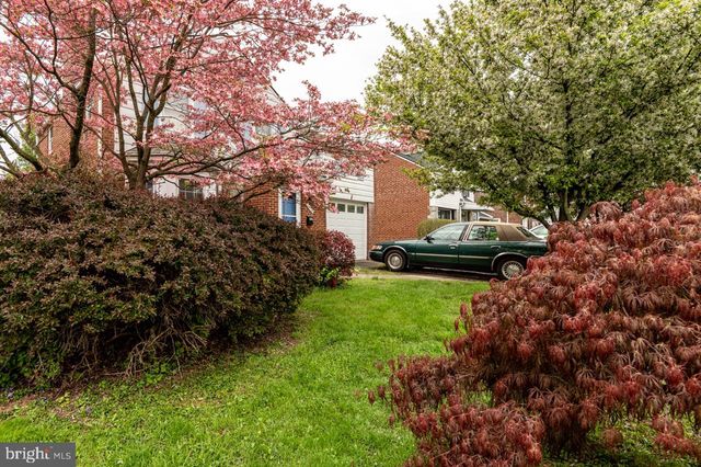 1414 SUNSET DR, Pottstown, PA 19464
