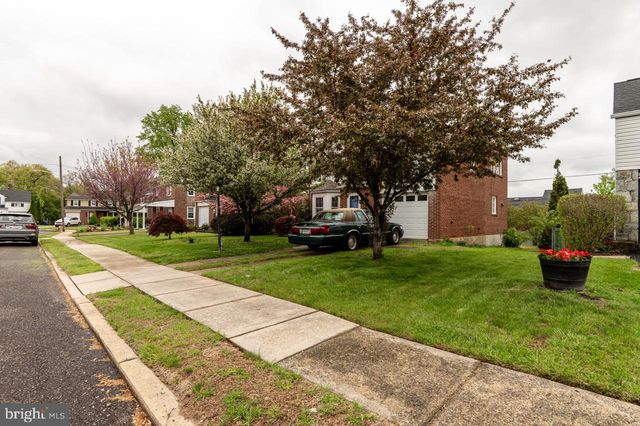 1414 SUNSET DR, Pottstown, PA 19464