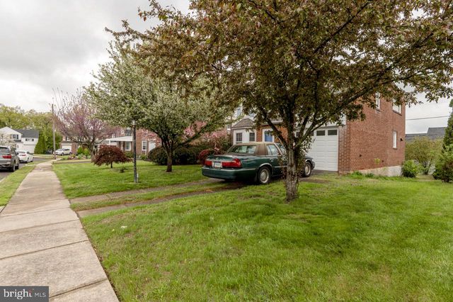1414 SUNSET DR, Pottstown, PA 19464
