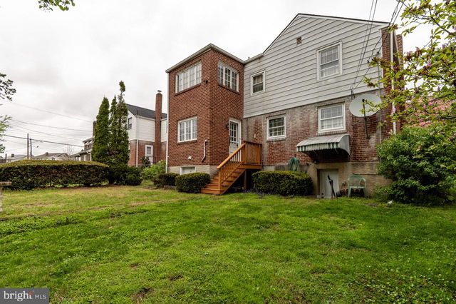 1414 SUNSET DR, Pottstown, PA 19464
