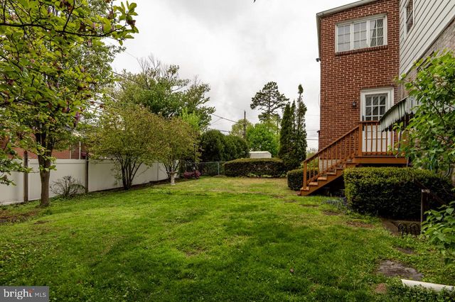 1414 SUNSET DR, Pottstown, PA 19464