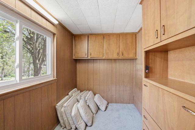 719 Belvoir Avenue, East Ridge, TN 37412