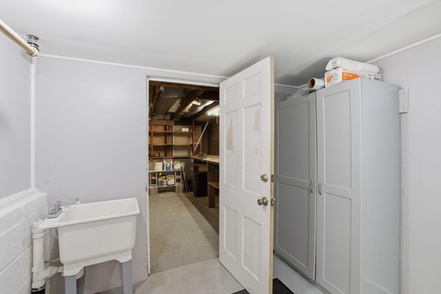 719 Belvoir Avenue, East Ridge, TN 37412