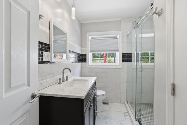 719 Belvoir Avenue, East Ridge, TN 37412