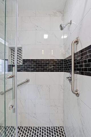 719 Belvoir Avenue, East Ridge, TN 37412