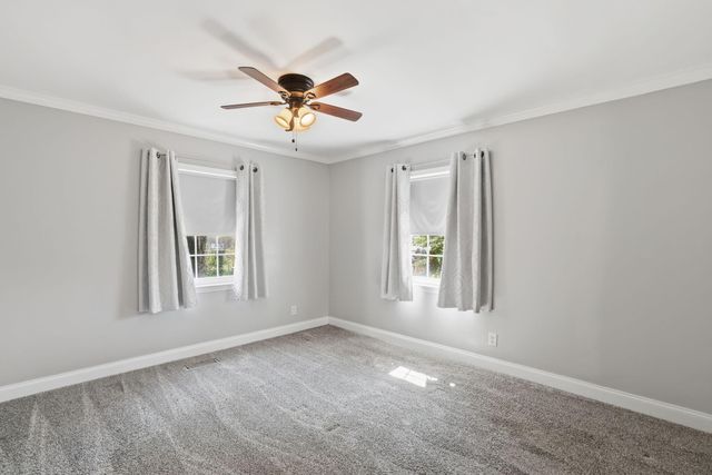 719 Belvoir Avenue, East Ridge, TN 37412