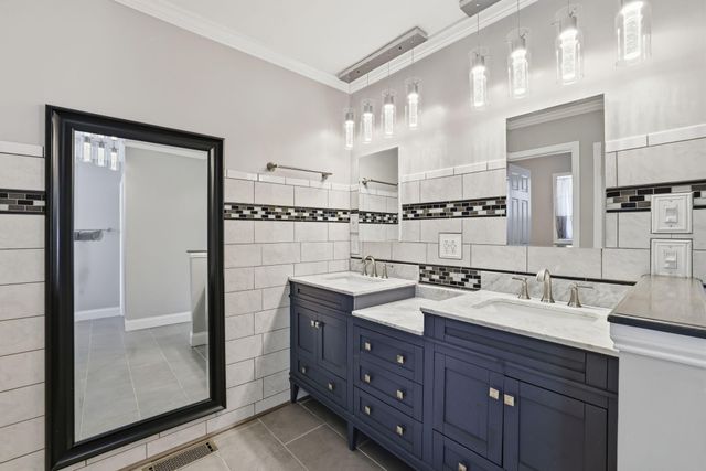 719 Belvoir Avenue, East Ridge, TN 37412