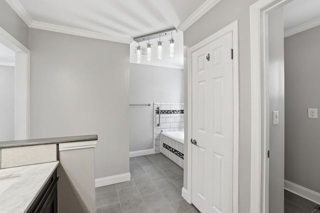 719 Belvoir Avenue, East Ridge, TN 37412