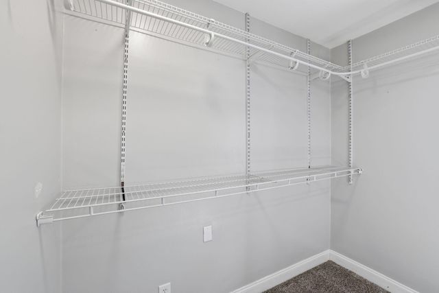 719 Belvoir Avenue, East Ridge, TN 37412