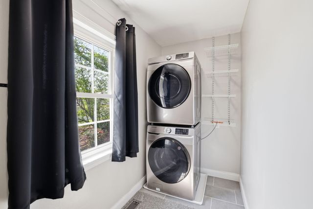 719 Belvoir Avenue, East Ridge, TN 37412