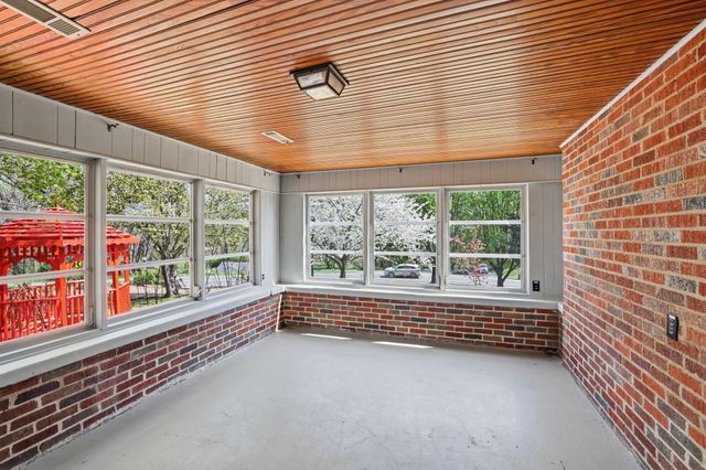 719 Belvoir Avenue, East Ridge, TN 37412