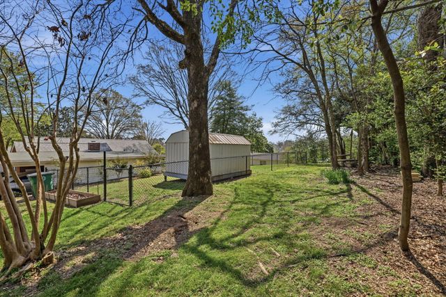 719 Belvoir Avenue, East Ridge, TN 37412