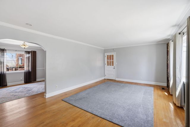 719 Belvoir Avenue, East Ridge, TN 37412