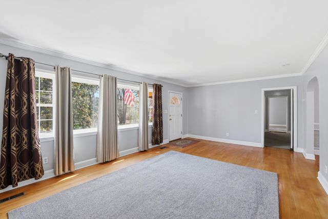 719 Belvoir Avenue, East Ridge, TN 37412