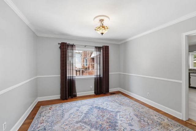 719 Belvoir Avenue, East Ridge, TN 37412