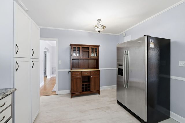 719 Belvoir Avenue, East Ridge, TN 37412