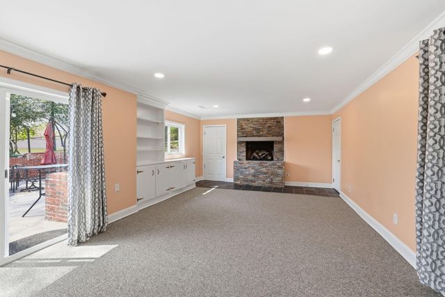 719 Belvoir Avenue, East Ridge, TN 37412