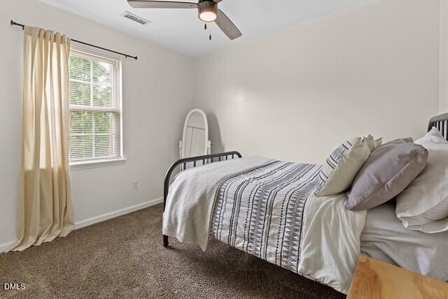 9 Tarrywood Court, Durham, NC 27703