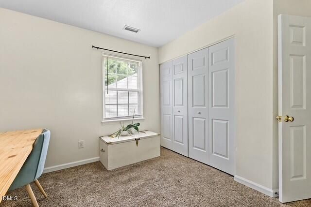 9 Tarrywood Court, Durham, NC 27703