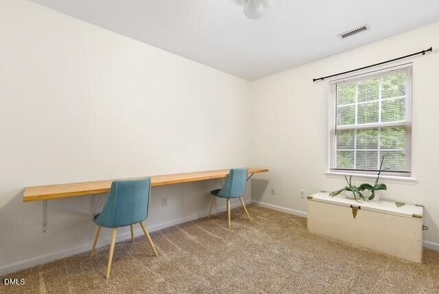 9 Tarrywood Court, Durham, NC 27703