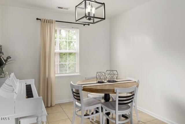 9 Tarrywood Court, Durham, NC 27703