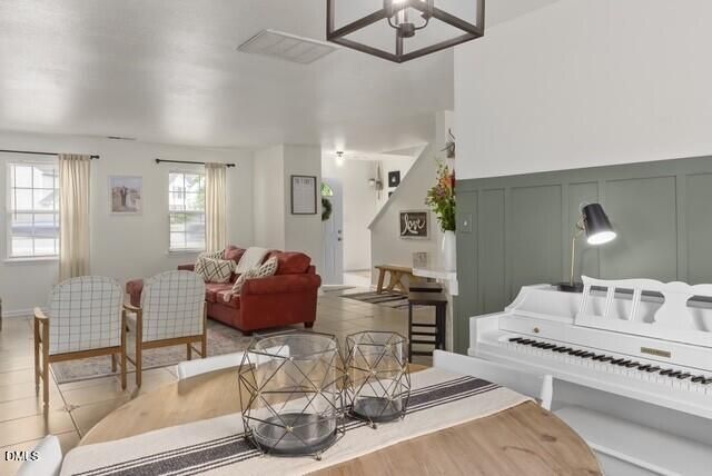 9 Tarrywood Court, Durham, NC 27703