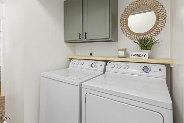 9 Tarrywood Court, Durham, NC 27703