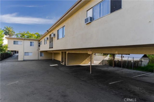 423 N Garfield, Pasadena, CA 91101