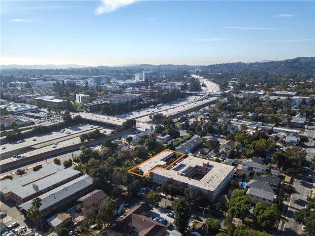 423 N Garfield, Pasadena, CA 91101