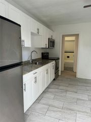 1324 N 58 AVE, Hollywood, FL 33021