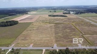 0 County Road 65, Foley, AL 36525