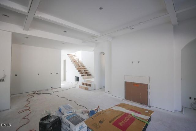 2428 Rosslare Mews Lane, Wendell, NC 27591