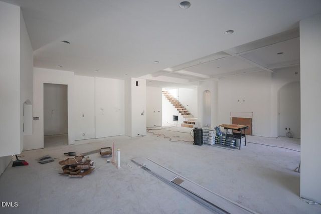 2428 Rosslare Mews Lane, Wendell, NC 27591