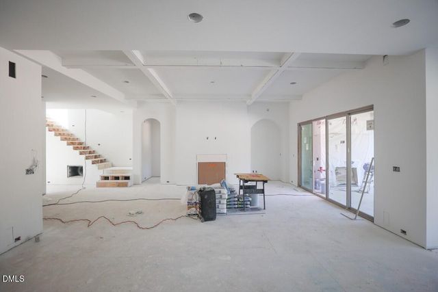 2428 Rosslare Mews Lane, Wendell, NC 27591