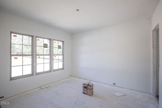 2428 Rosslare Mews Lane, Wendell, NC 27591