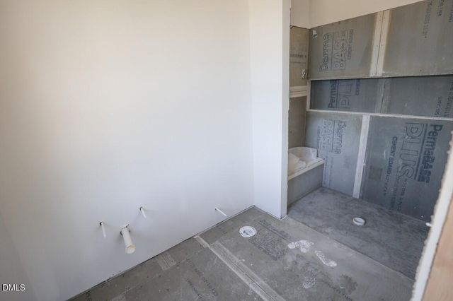 2428 Rosslare Mews Lane, Wendell, NC 27591